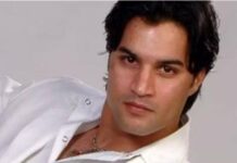 Bollywood के मशहूर एक्टर Vikas Sethi का निधन, नींद में आया कार्डियक अरेस्ट