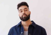 मशहूर सिंगर AP Dhillon फायरिंग मामले में कनाडा में बड़ा एक्शन punjabi