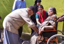 सरकार का बड़ा ऐलान! इस आयु के लोगों को 5 लाख तक का ईलाज फ्री all