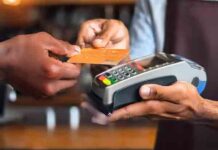 Credit Card के इस्तेमाल को लेकर RBI रिपोर्ट में हुआ ये बड़ा खुलासा credit