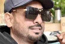 जालंधर का पंजाबी सिंगर दिल्ली एयरपोर्ट से अरेस्ट, जानें वजह punjabi