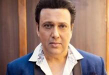 Bollywood के सुपर स्टार Govinda को लगी गोली bollywood