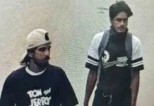 Chandigarh Grenade Attack में बड़ा खुलासा! सामने आया आतंकी, गैंगस्टर और जालंधर क्नेक्शन granade