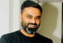 जालंधर – Ramada Hotel के मालिक Rajan Chopra के साथ इतने CR की ठगी, FIR दर्ज hotelier