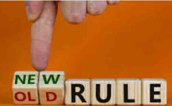 आम आदमी को झटका… LPG, सिगरेट मंहगी, आज से हुए ये बड़े बदलाव 1st