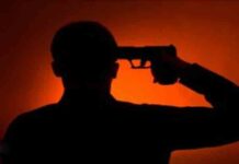 मोहाली में दिल दहला देने वाली घटना! अष्टाम फरोश ने उठाया ये खौफनाक कदम big