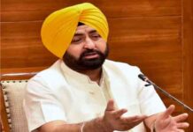 पंजाब में इस दिन बिना NOC के होंगी रजिस्ट्रियां, केबिनेट मंत्री हरदीप मुँडियां ने किया ऐलान easy