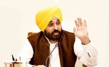 नशे के सौदागरों पर मान का वार! अकाली राज में ‘चिट्टा’ नहीं, ‘मजीठिया’ कहा जाता था! mann