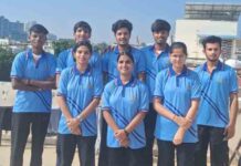 HMEL की नेशनल सुपर 100 योजना में बठिंडा, मुक्तसर व फाजिल्का के 8 छात्रों का चयन, IIT, NIT में जाने के लिए निशुल्क कोचिंग करवा रहा HMEL 8