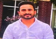 USA में Kapurthala के युवक की मौत, शादी के लिए दो दिन बाद आने वाले था Punjab 32