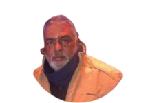 जालंधर – चंद्र अग्रवाल के बड़े भाई रमेश अग्रवाल का निधन, आज शाम होगा अंतिम संस्कार chander