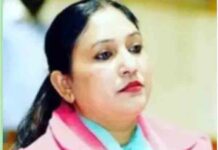 पंजाब – ड्रग तस्करी में पंजाब पूर्व MLA सत्कार कौर अरेस्ट, जानें पूरा मामला satkar