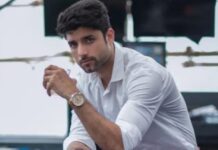 स्प्लिट्सविला 5′, ‘क्राइम पेट्रोल’ फेम इस मशहूर एक्टर का 37 साल की उम्र में निधन, ये है चर्चा