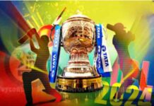 IPL 2025 Mega Auction : 27 CR में बिके Rishabh Pant, IPL इतिहास के सबसे महंगे खिलाड़ी 2025