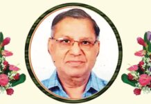 Jalandhar – आज होगा CA वाई. पी. महेंद्रू का रस्म उठाला rasam