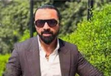 Insta पर 56 लाख, FB पर 41 लाख फॉलोअर, वोट मिले सिर्फ 146… जानें किस सेलिब्रिटी का वोटरों ने किया ये हाल versova