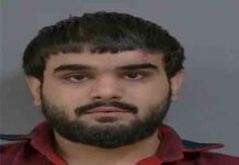 कनाडा में पंजाबी युवक अरेस्ट, तीन महिलाओं के साथ किया ये घिनौना काम canada