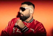 लारैंस गैंग के निशाने पर रैपर बादशाह, फोन नहीं उठाया तो Chandigarh में नाइट क्लब के बाहर करवाया ब्लास्ट blast