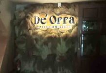 PM Modi के दौरे से पहले Chandigarh में बड़ी वारदात! रैपर बादशाह के नाइट क्लब समेत दो जगह ब्लास्ट seville