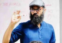 फ्लैट में सड़ा मिला मशहूर डायरेक्टर गुरुप्रसाद का शव, दे चुके कई हिट फिल्में famous