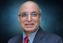 टैगोर हस्पताल एवं हार्ट केयर सेंटर में हड्डियों, जोड़ो, चमड़ी, नाक, कान, गले के रोगियों का नि:शुल्क जांच शिविर 1 दिसंबर रविवार को free