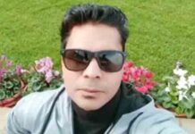 ग्रीस में समुंद्र किनारे मिला जालंधर के युवक का शव, जानें पूरा मामला 42