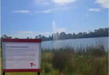 गुरु नानक देव जी के 555वें प्रकाश पर्व पर ऑस्ट्रेलिया सरकार ने किया ये बड़ा ऐलान australian