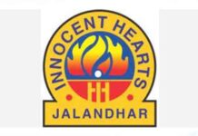 इनोसेंट हार्ट्स स्कूल में “नशे के दुष्प्रभाव” विषय पर जागरूकता सत्र आयोजित innocent