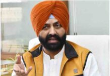 पंजाब के वाहन डीलरों पर मान सरकार ने लिया ये सख्त एक्शन transport