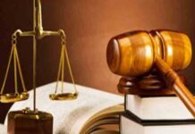 अब सोशल मीडिया पर नहीं डलेगा अश्लील कंटेट, सरकार ने की ये बड़ी तैयारी government