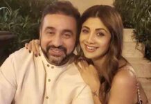 बॉलीवुड एक्ट्रेस शिल्पा शैट्टी-राज कुंद्रा के घर ED की रेड, पोर्नोग्राफी से जुड़ा है मामला shilpa