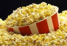 मंहगा पड़ेगा पॉपकॉर्न का स्वाद! पॉपकॉर्न पर लगेगा ये टैक्स