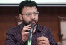 पंजाब सरकार ने वन टाइम सेटलमेंट स्कीम की तारीख़ 31 अगस्त तक बढ़ाई : डॉ. रवजोत सिंह ots