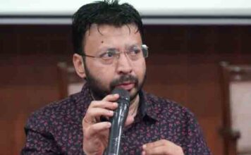 पंजाब जेलें और सुधार सेवाएं विधेयक, 2026: आधुनिक, मानवीय और सुरक्षित जेल प्रणाली की ओर महत्वपूर्ण कदम: डॉ. रवजोत सिंह ots