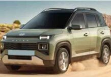 मंहगी हो रही हैं Hyundai की कारें, इतना बढ़ रहा है भाव hyundai