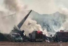 कभी हवा में टकराए दो प्लेन तो…, ये हैं दुनिया के दिल दहला देने वाले प्लेन हादसे, सैंकड़ो लोग गंवा चुके हैं जान worlds