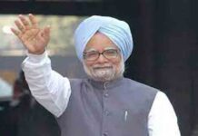 जब एक फोन कॉल ने बदल दी थी मनमोहन सिंह की जिंदगी… जानें पूर्व PM मनमोहन सिंह के अनसुने किस्से, manmohan
