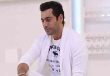 रेप, फ्राड… इस संगीन मामले में फंसे मशहूर पंजाबी सिंगर राज सिंह जुझार, FIR दर्ज fir