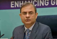 RBI के नए गवर्नर होंगे संजय मल्होत्रा, शक्तिकांत दास की लेंगे जगह, rbi