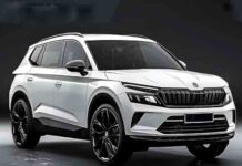 Brezza से Sonet, Nexon को टक्कर देगी Skoda Kylaq, बुकिंग शुरू skoda