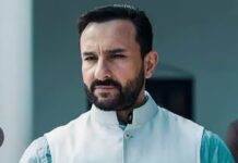 Bollywood स्टार Saif Ali Khan पर चाकू से जानलेवा हमला