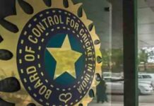 चैंपियंस ट्रॉफी से पहले एक्शन में BCCI! क्रिकेटर्स की फैमिली पर नया नियम लागू bcci
