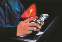 Jio यूजर्स के लिए बड़ा खतरा! गल्ती से भी क्लिक न करें ऐसा मैसेज online