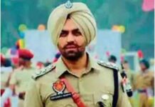 लॉरेंस इंटरव्यू केस में बर्खास्त DSP गुरशेर की जमानत याचिका खारिज gangster