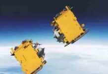 ISRO ने सफलता से पूरा किया मिशन स्पैडेक्स, ऐसा करने वाला भारत चौथा देश बना isro