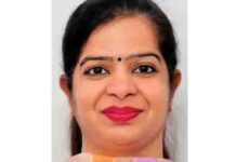 इंद्रजीत कौर होंगी लुधियाना पहली महिला मेयर, इन्हें मिली सीनीयर डिप्टी मेयर और डिप्टी मेयर की जिम्मेदारी