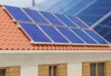 फ्री बिजली, सब्सिडी… सरकार ने इस योजना में किया बड़ा बदलाव pm