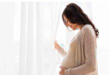 Donald Trump के इस फैसले से गर्भवती महिलाओं में हड़कंप, जानें क्या है मामला trump