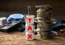 टेक्सपेयर्स न हो कन्फ्यूज़! कब मिलेगा 12 लाख तक टैक्स फ्री का लाभ? ओल्ड से न्यू रिजीम में कब हो सकते हैं शिफ्ट? एक क्लिक में जानें सब cbdt