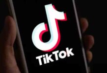 भारत के बाद अब US में भी टिकटॉक बैन, भारत में भी टिकटॉक बंद होने की ये थी वजह us
